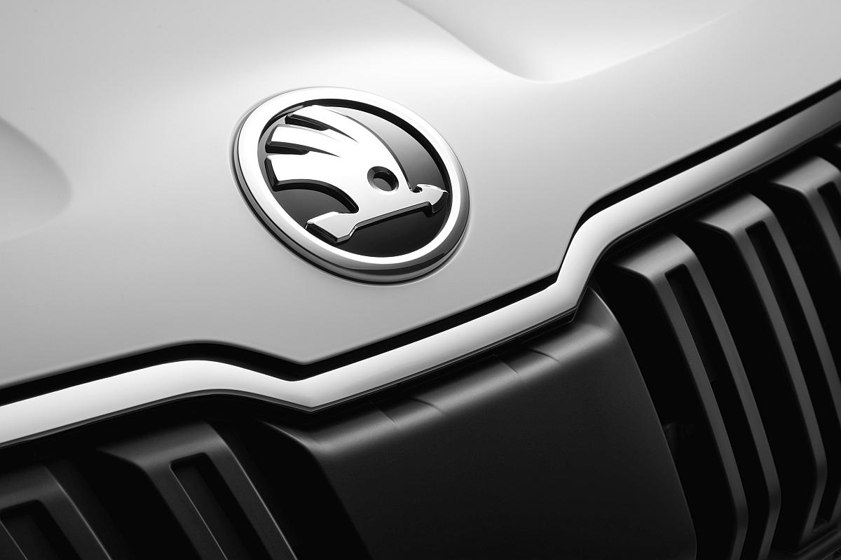 ŠKODA KAROQ_00016