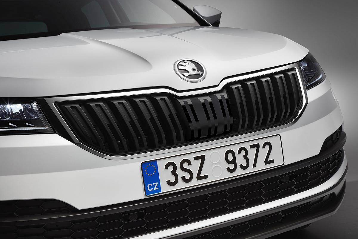 ŠKODA KAROQ_00017