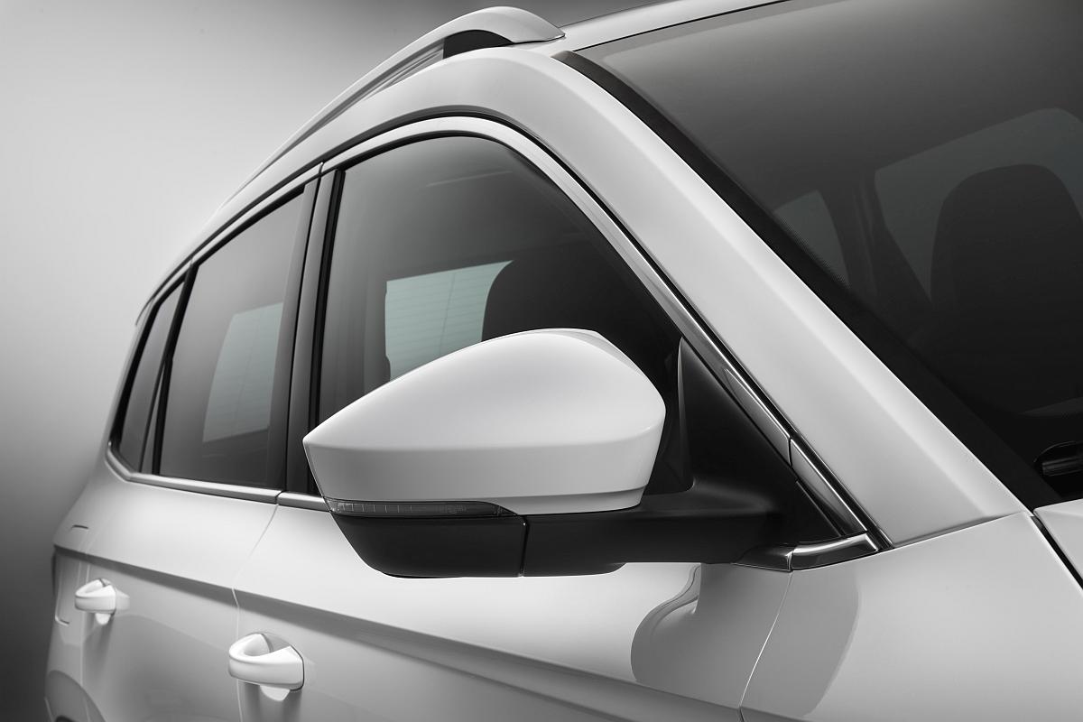 ŠKODA KAROQ_00018