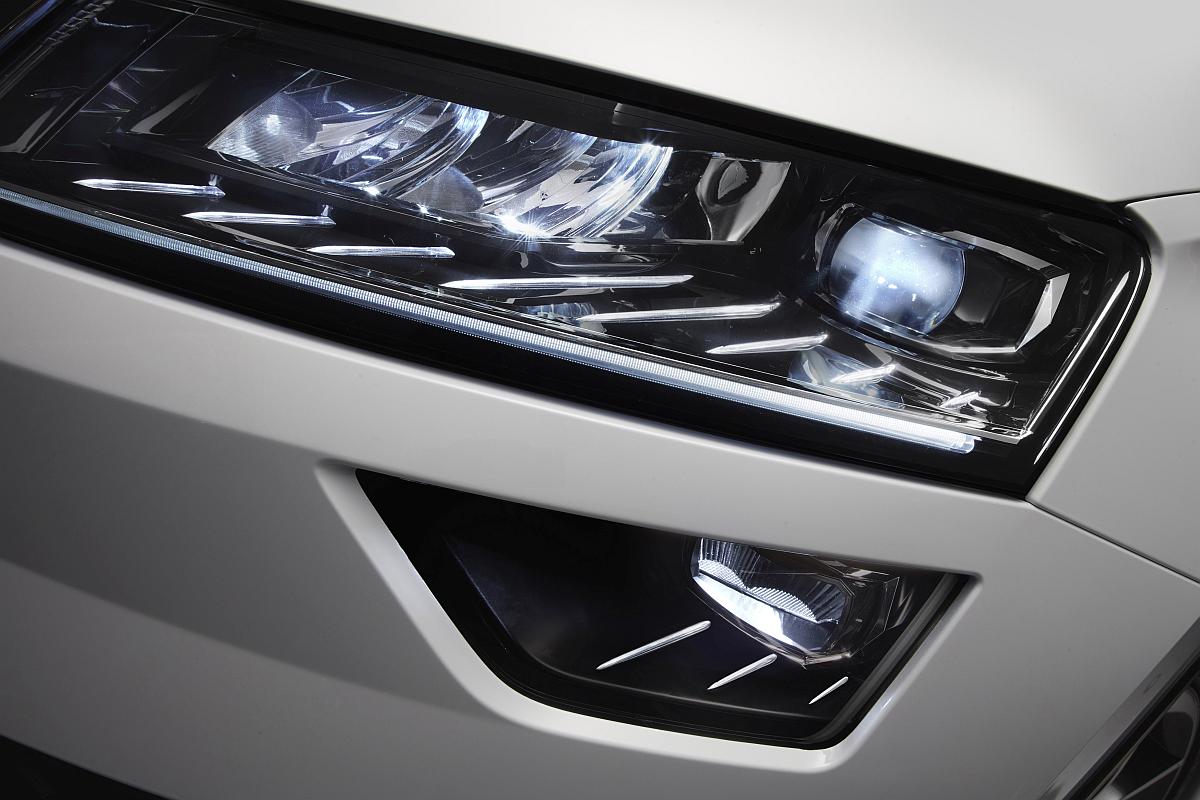 ŠKODA KAROQ_00019