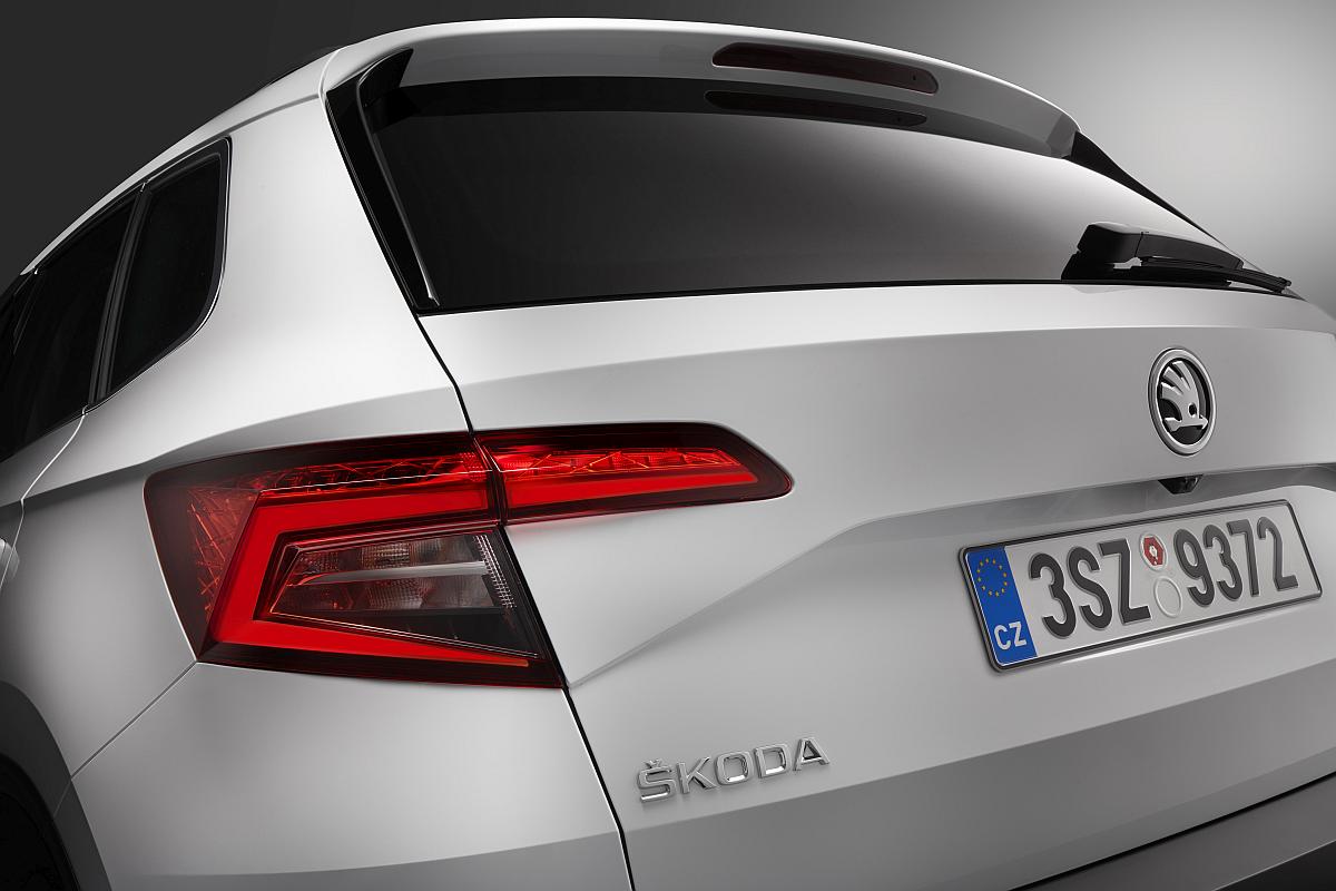 ŠKODA KAROQ_00021