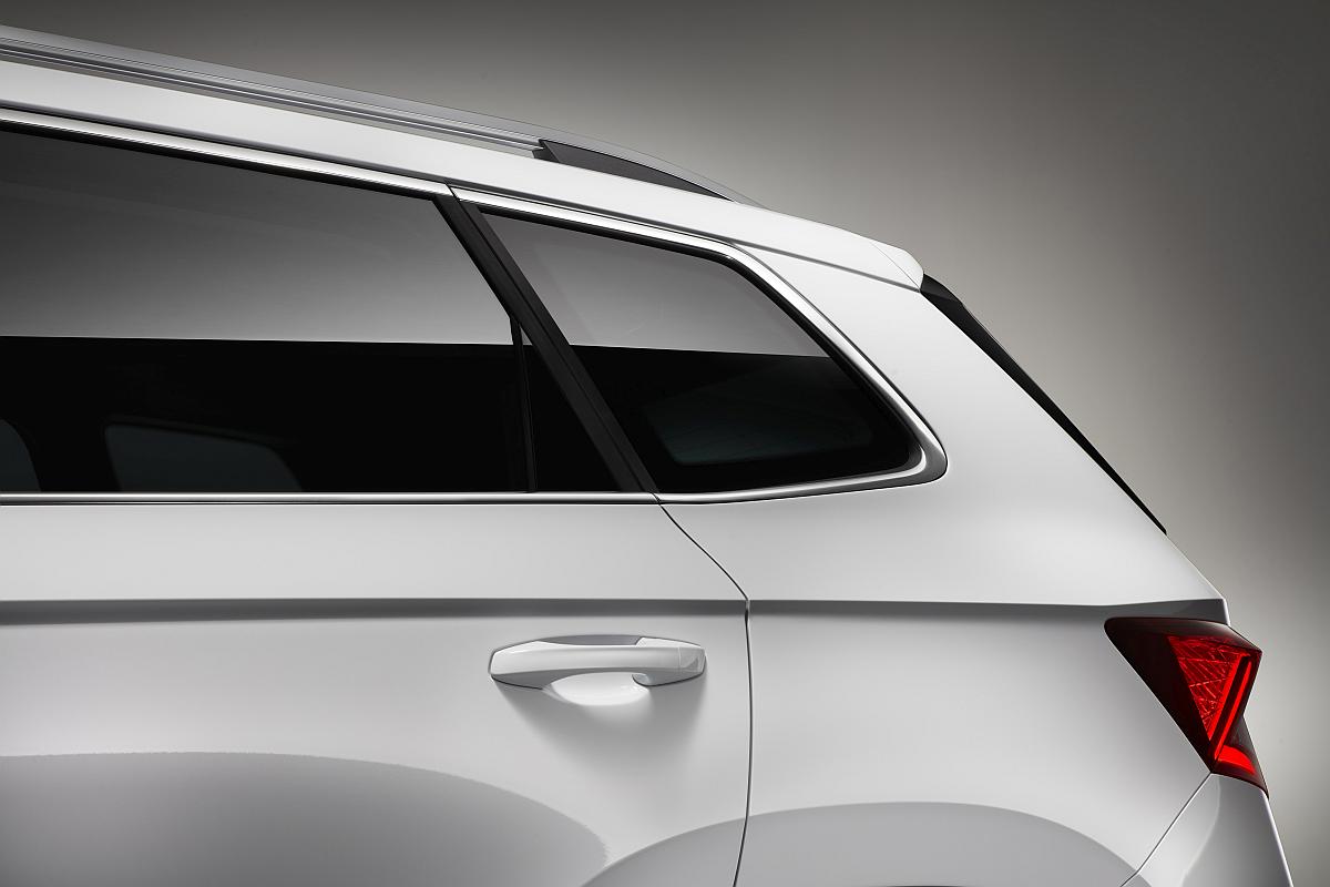 ŠKODA KAROQ_00023