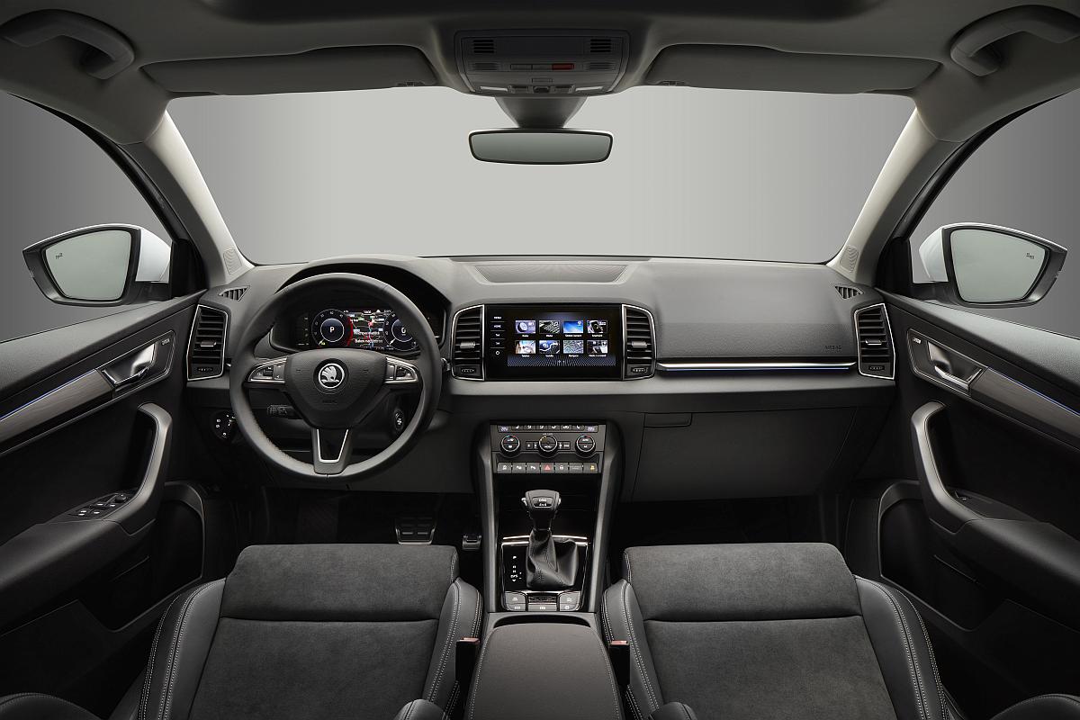 ŠKODA KAROQ_00025