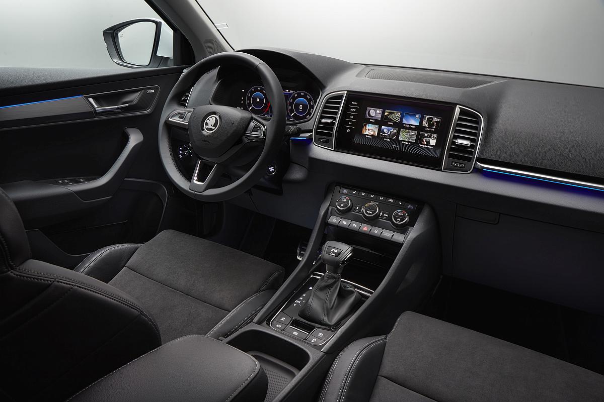 ŠKODA KAROQ_00026