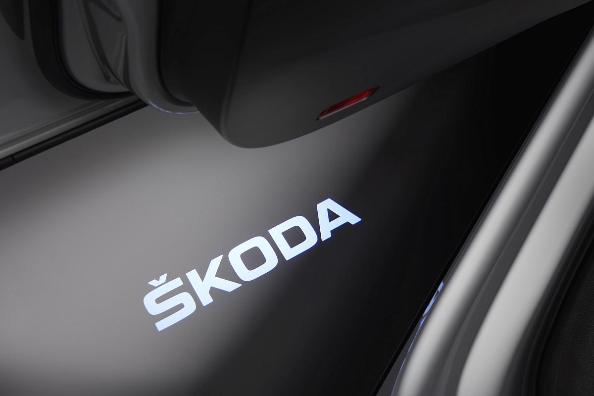 ŠKODA KAROQ_00042