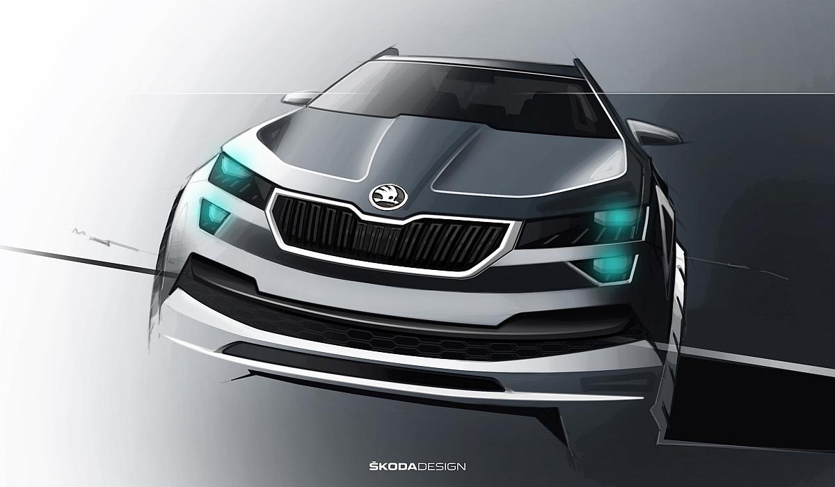ŠKODA KAROQ_00043