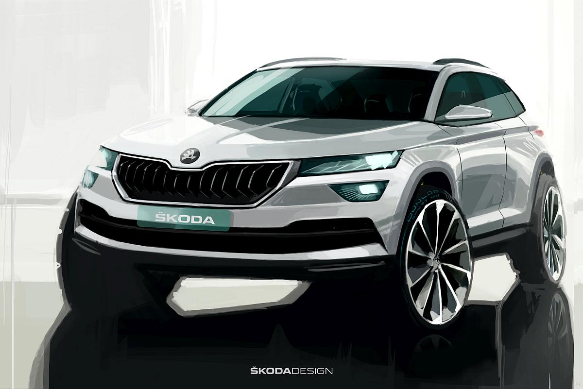 ŠKODA KAROQ_00044
