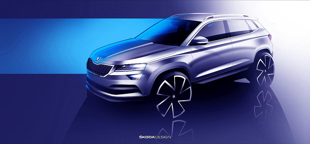 ŠKODA KAROQ_00045