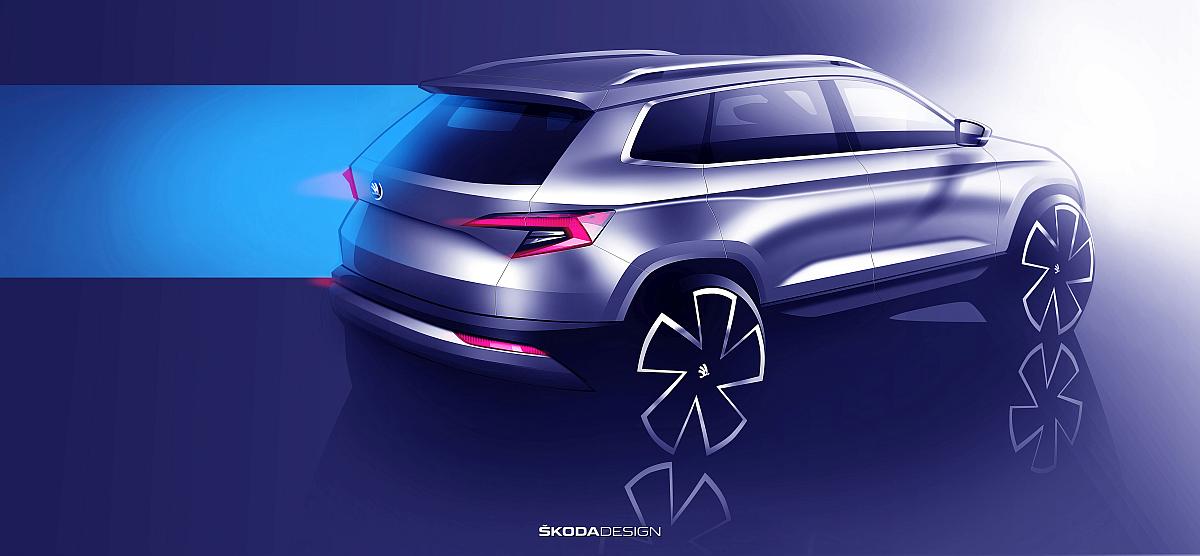 ŠKODA KAROQ_00046