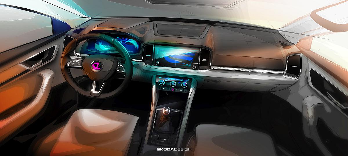 ŠKODA KAROQ_00047