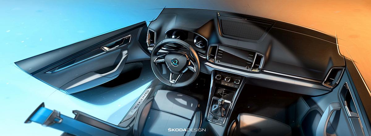 ŠKODA KAROQ_00048