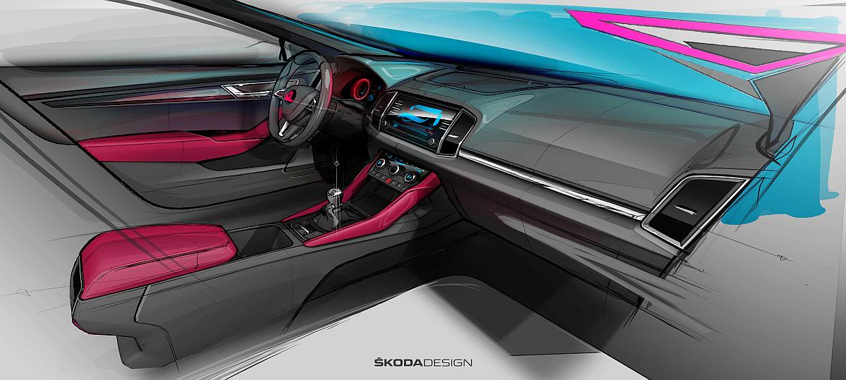 ŠKODA KAROQ_00049