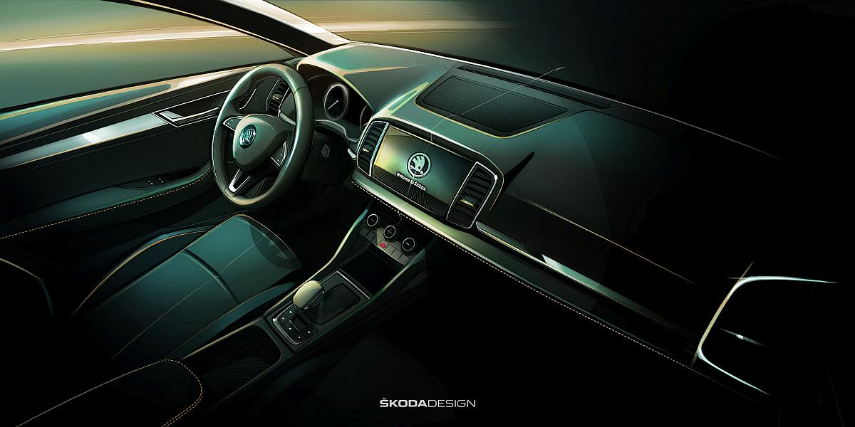 ŠKODA KAROQ_00050
