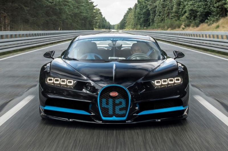 02_chiron_zero-400-zero_dynamic_crop_web-960×600