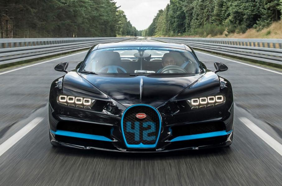 02_chiron_zero-400-zero_dynamic_crop_web-960×600