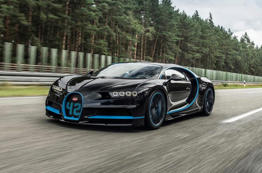 04_chiron_zero-400-zero_dynamic_crop_web-960×600