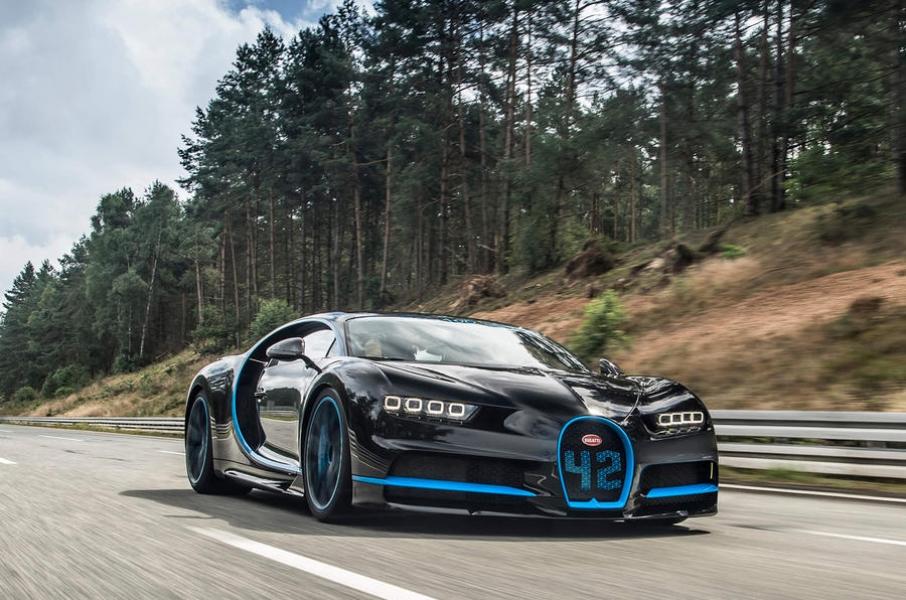 06_chiron_zero-400-zero_dynamic_crop_web-960×600
