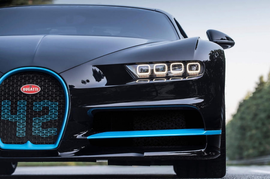 12_chiron_zero-400-zero_static_web-960×600