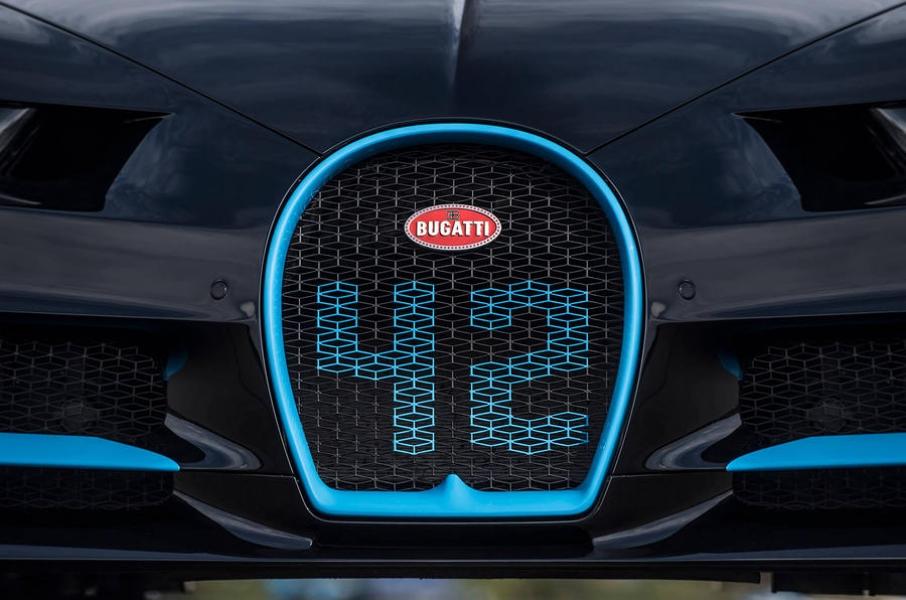 15_chiron_zero-400-zero_static_web-960×600