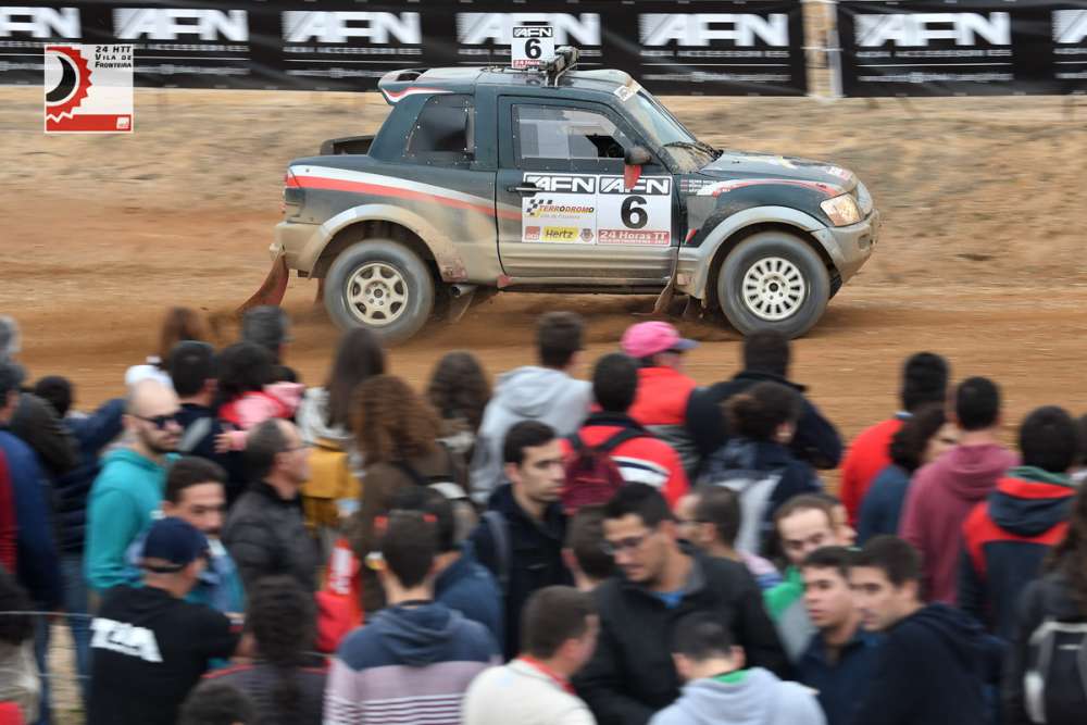 24-horas-tt-fronteira-2017-1