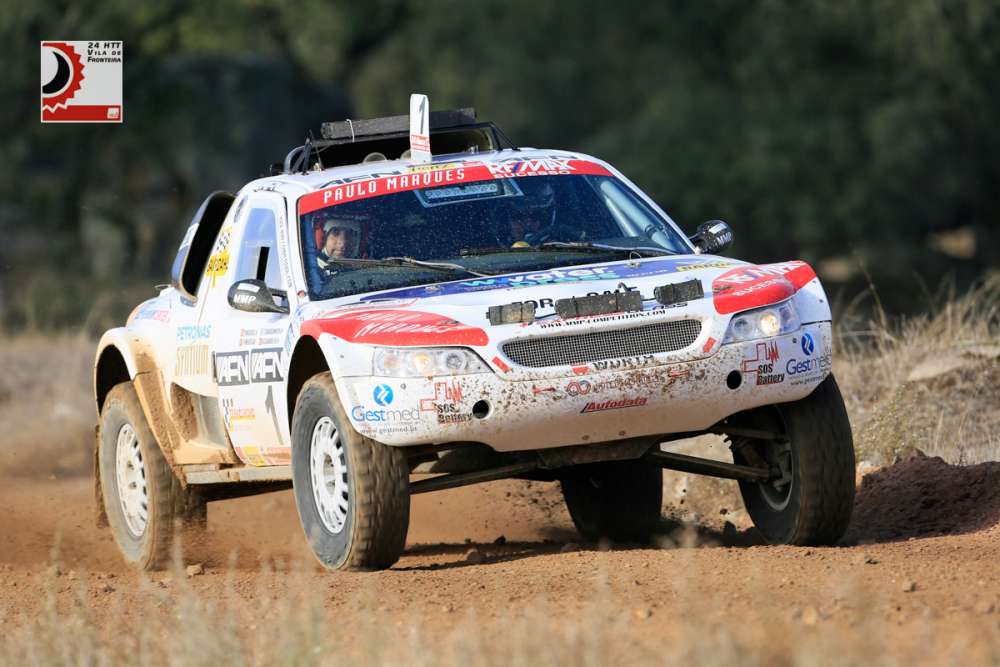 24-horas-tt-fronteira-2017-16