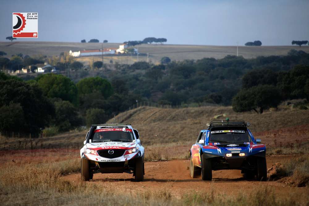 24-horas-tt-fronteira-2017-2