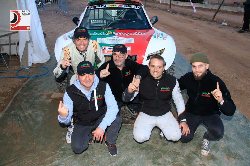 24-horas-tt-fronteira-2017-28