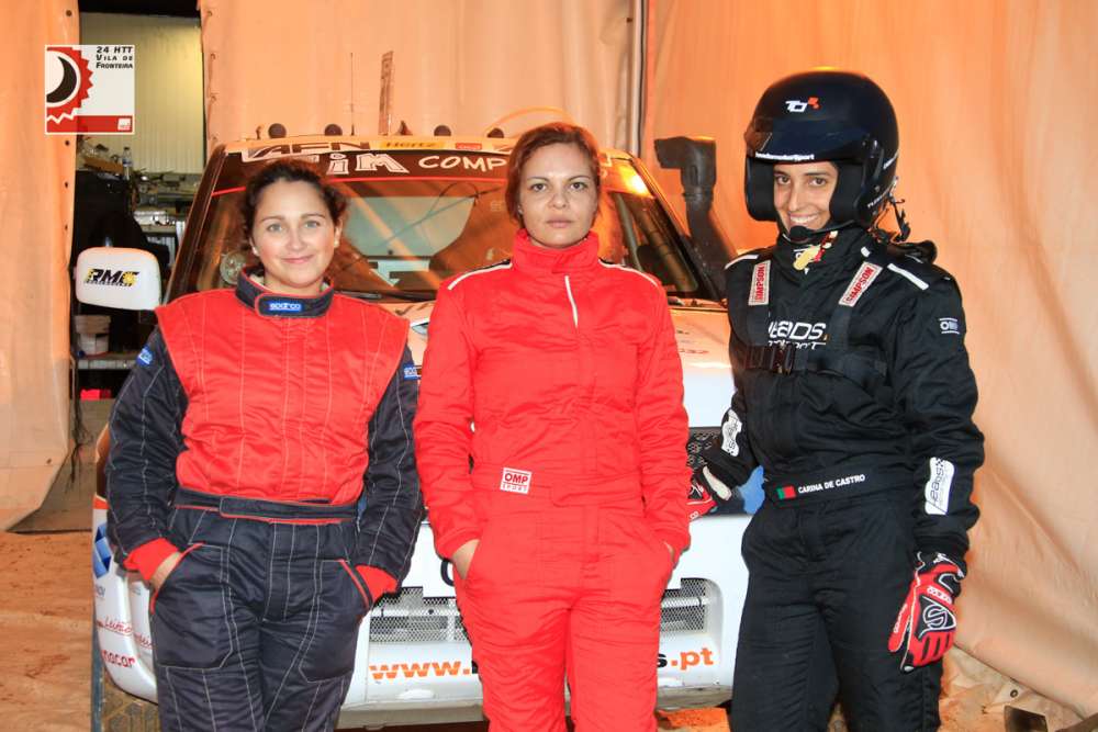 24-horas-tt-fronteira-2017-30