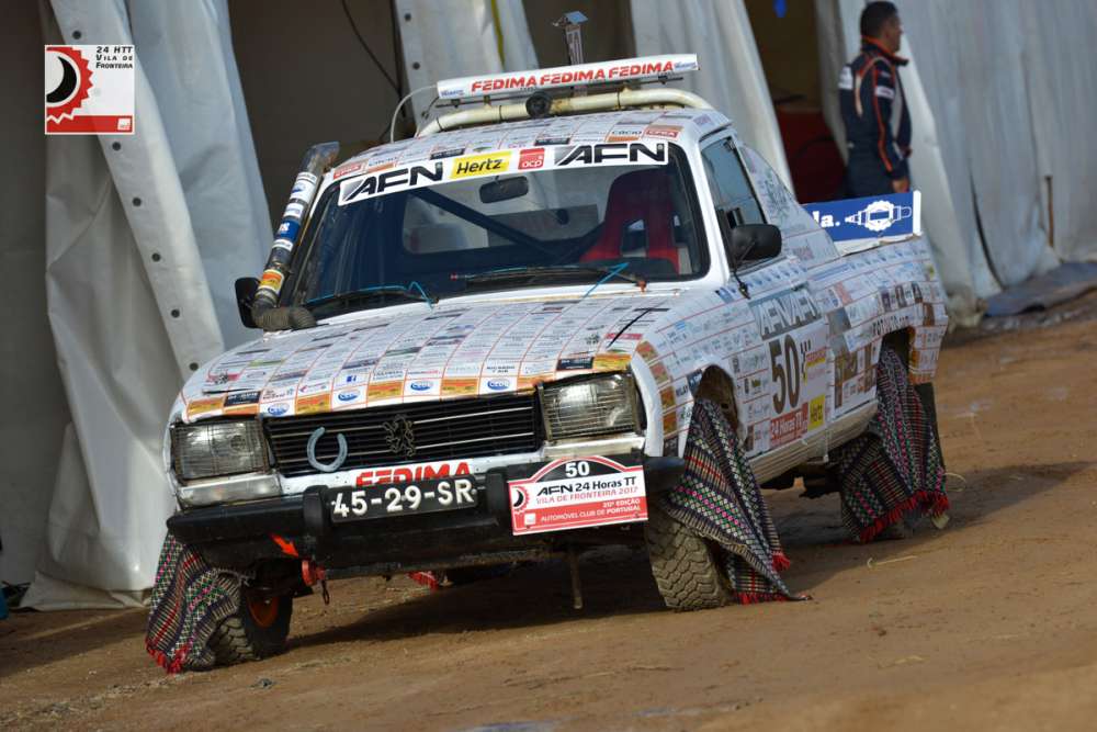 24-horas-tt-fronteira-2017-31