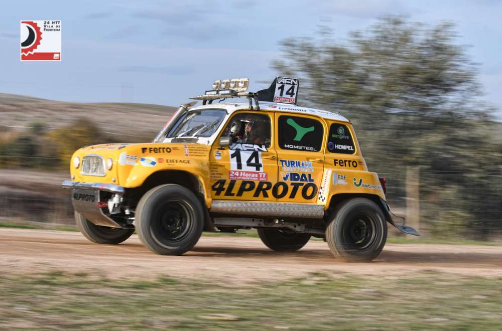24-horas-tt-fronteira-2017-39