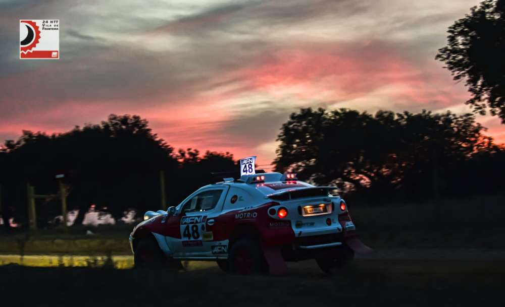 24-horas-tt-fronteira-2017-40