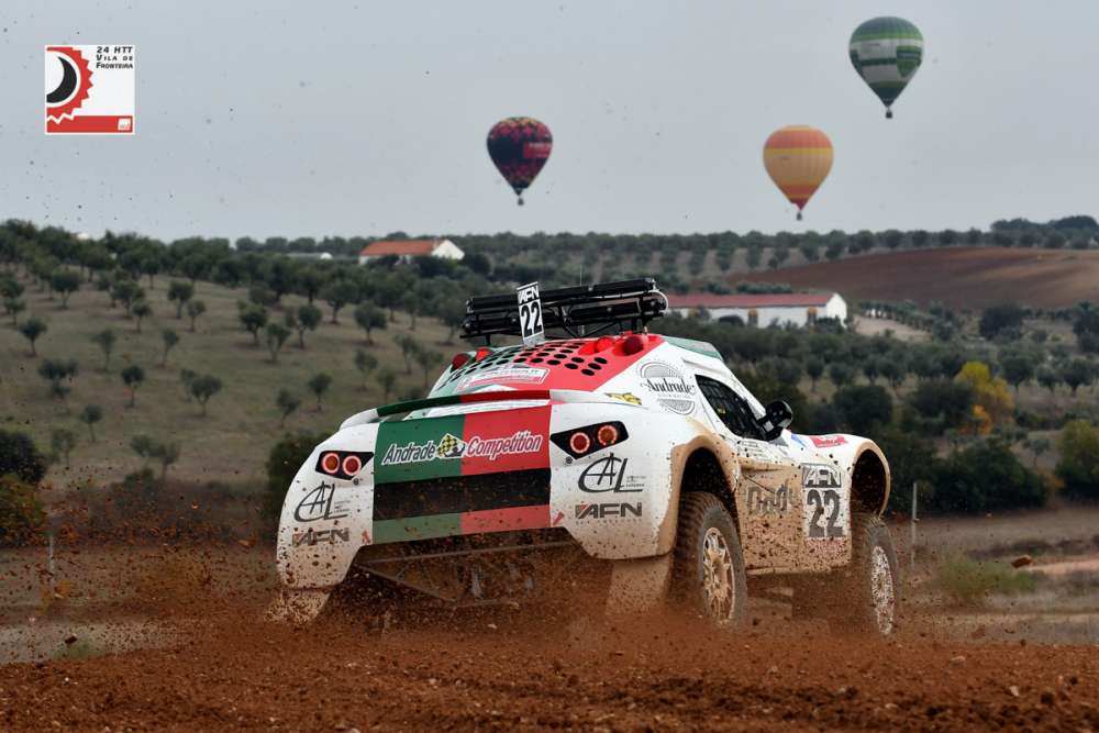 24-horas-tt-fronteira-2017-73
