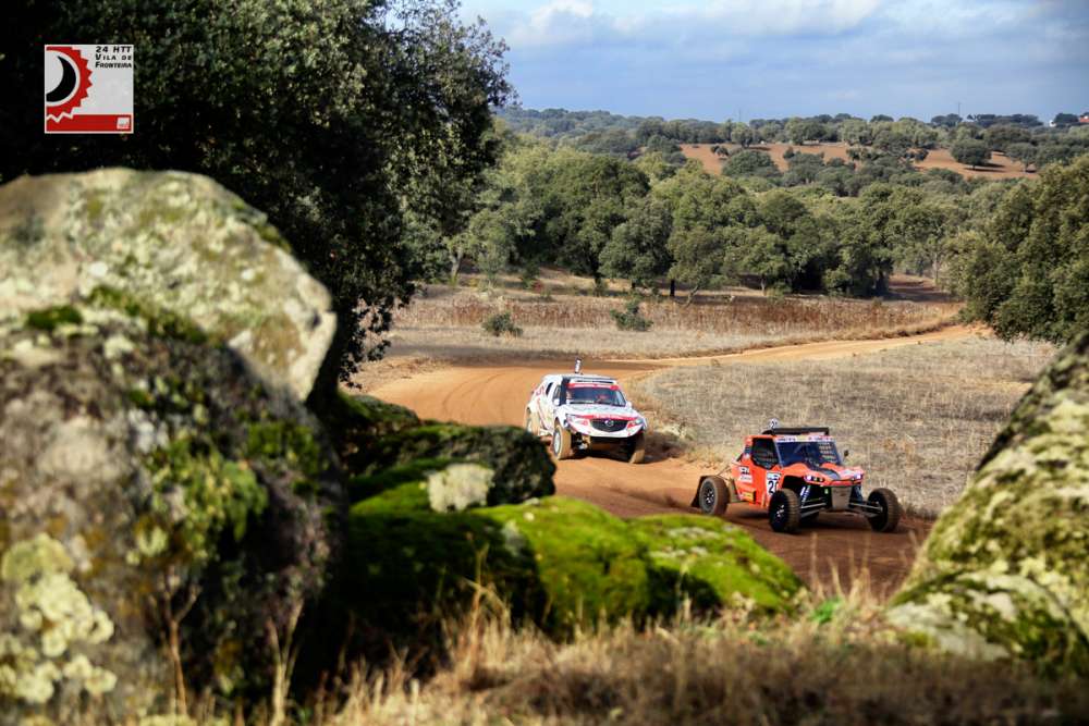 24-horas-tt-fronteira-2017-9