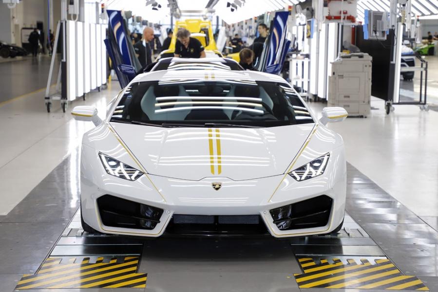 491700-960×600
