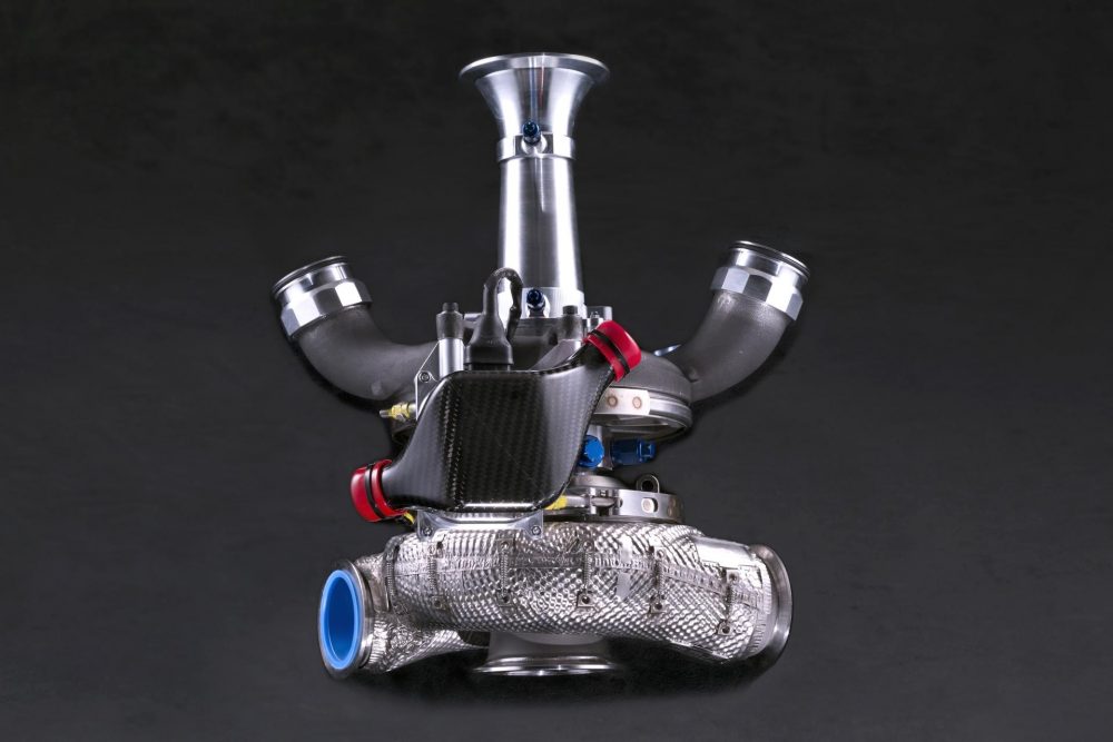 71467-c-audm