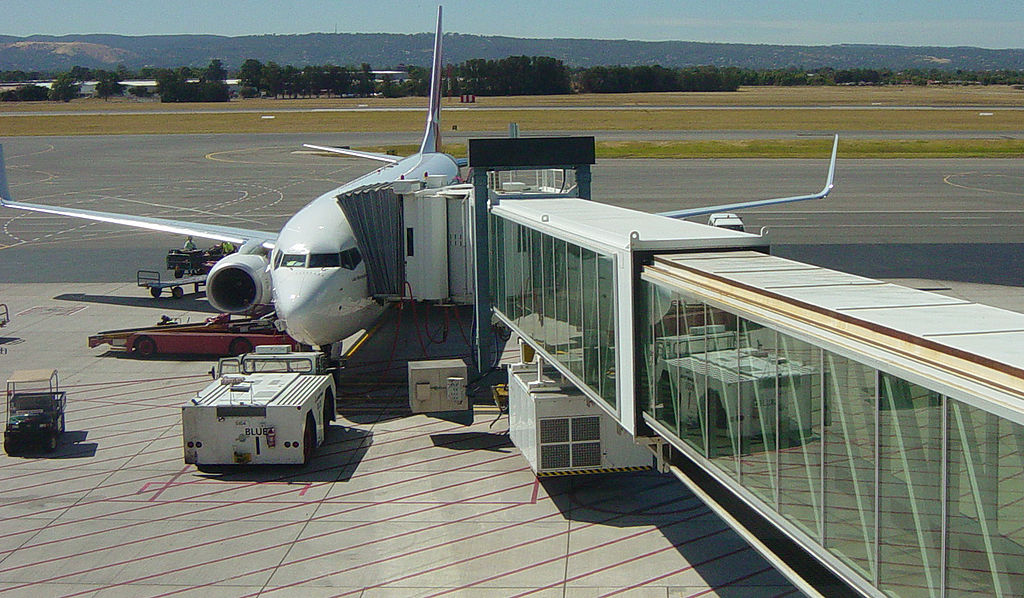 AdelaideSkybridgeS7390