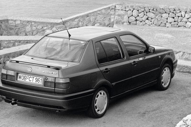 Vento 1992
