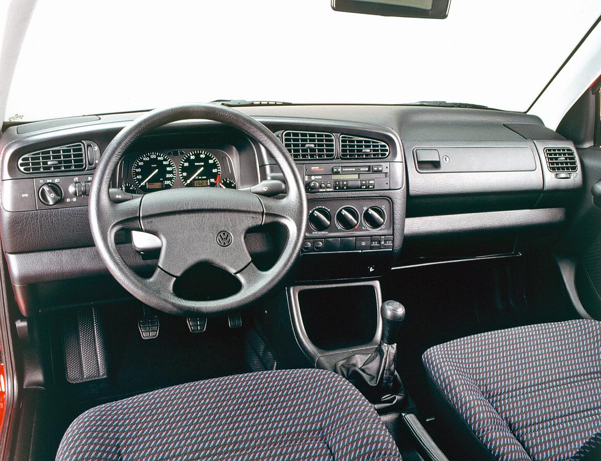 Vento 1991