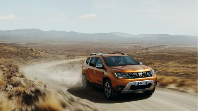 Duster-AA-671x377_c