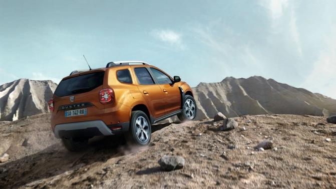 Duster-AB-671x377_c