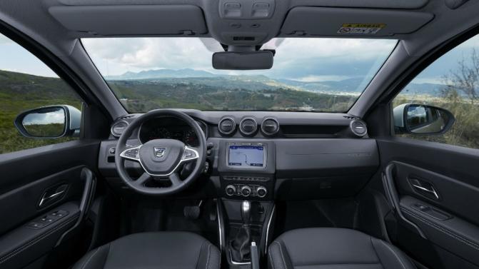 Duster-AD-671x377_c