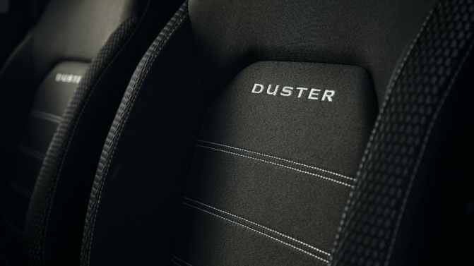 Duster-AM-671x377_c