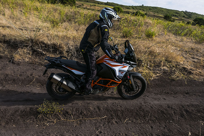 _FER8060