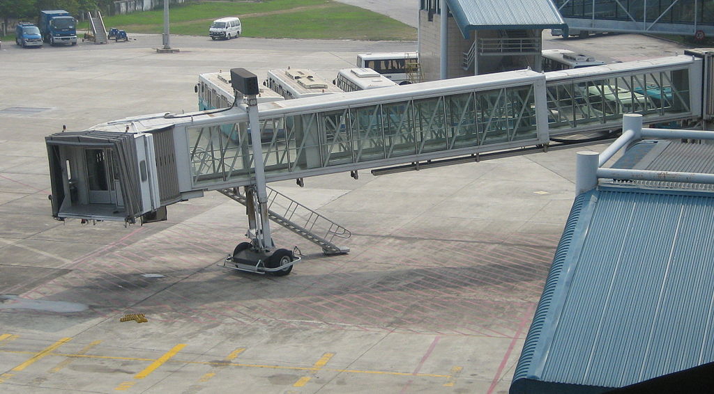 Hanoi_jetway