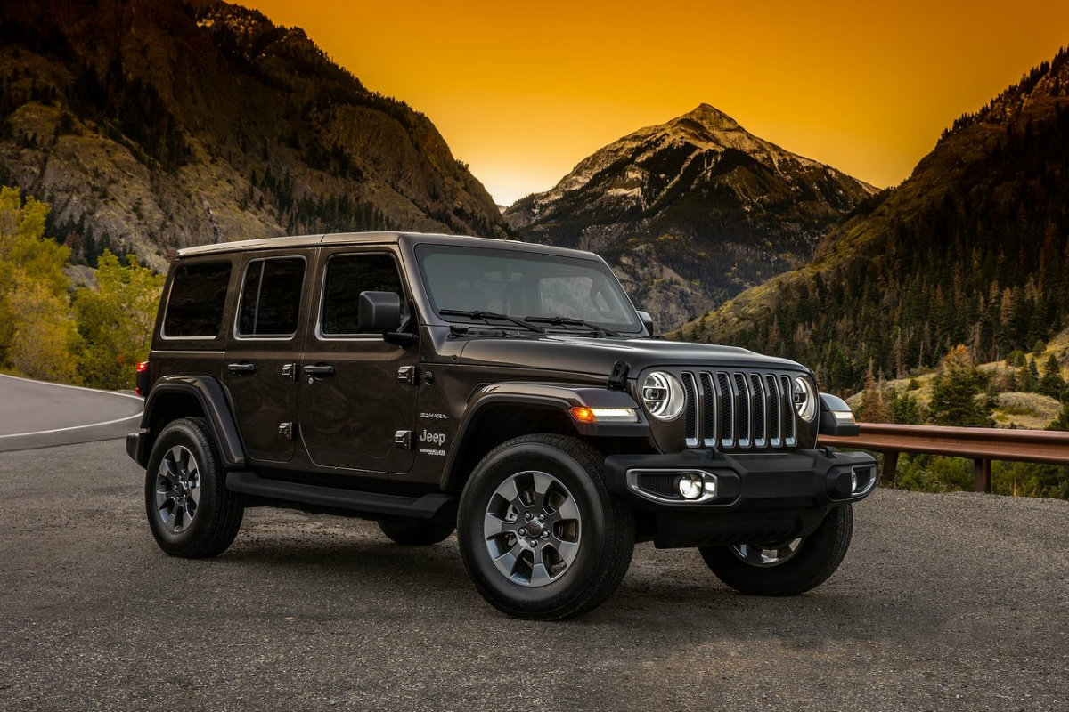Jeep-Wrangler