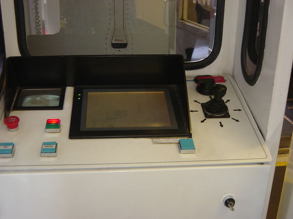 JetbridgeConsoleS7469