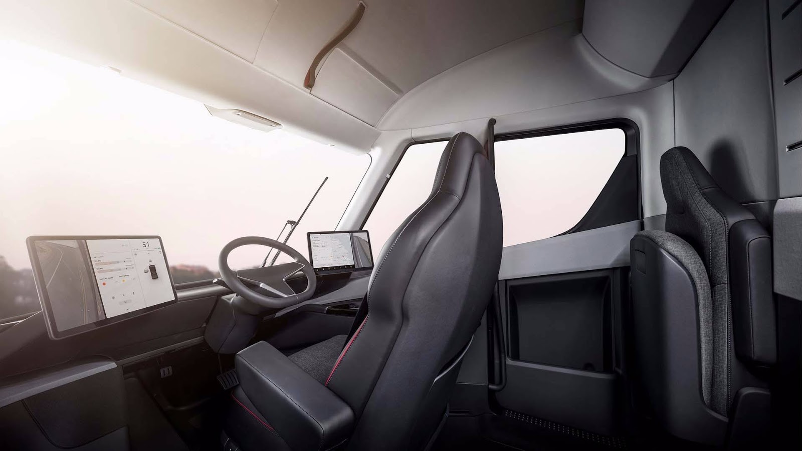 Tesla Semi (4)