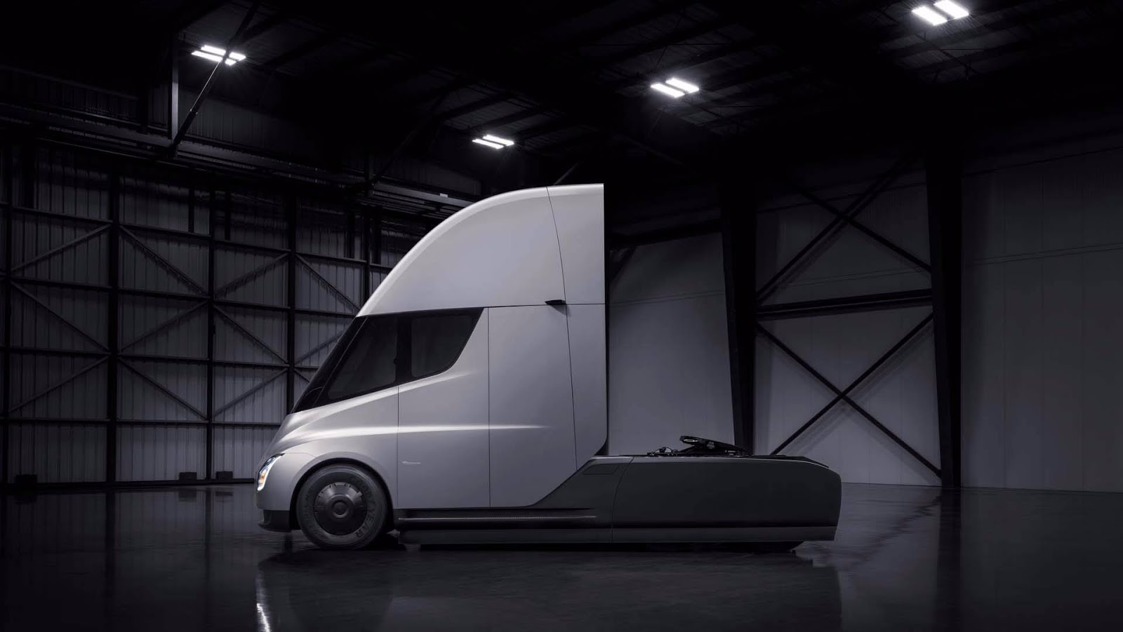 Tesla Semi (5)