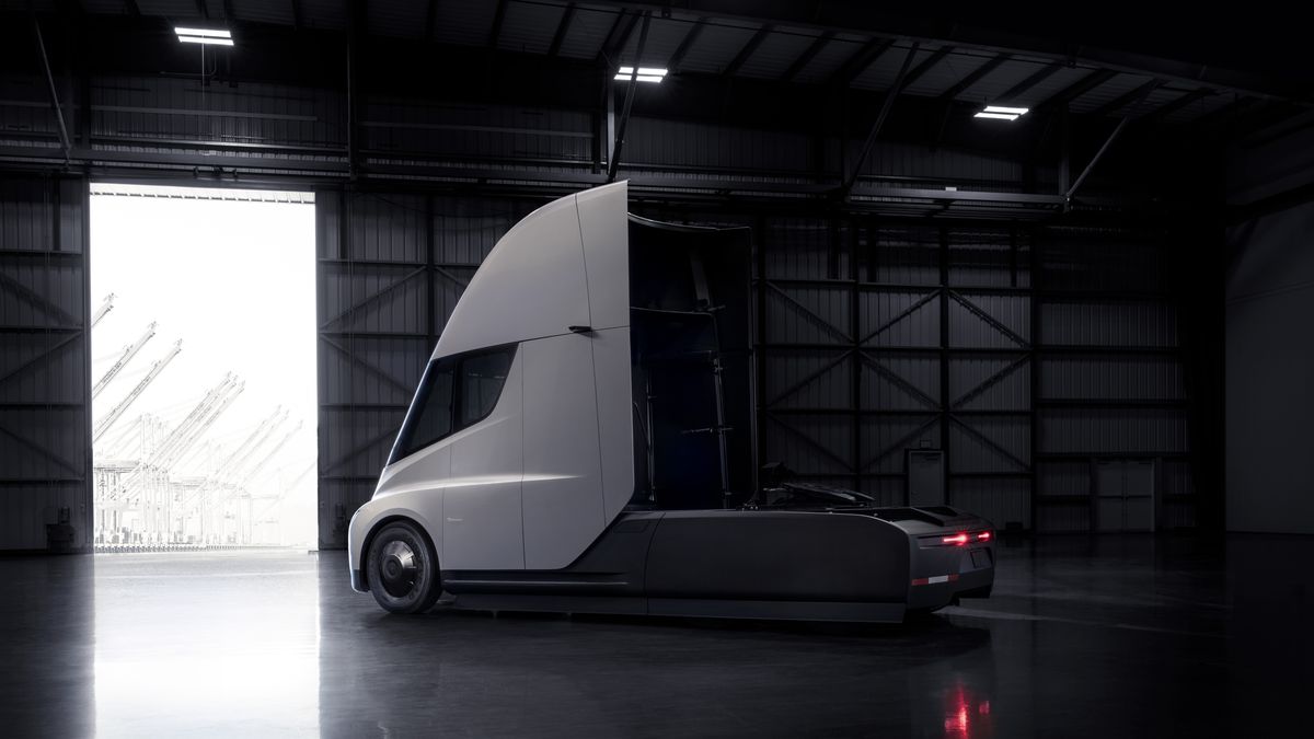 Tesla Semi (6)