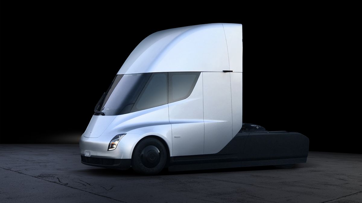 Tesla Semi (8)
